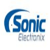 Sonic Electronix